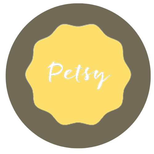 ( Petsy )